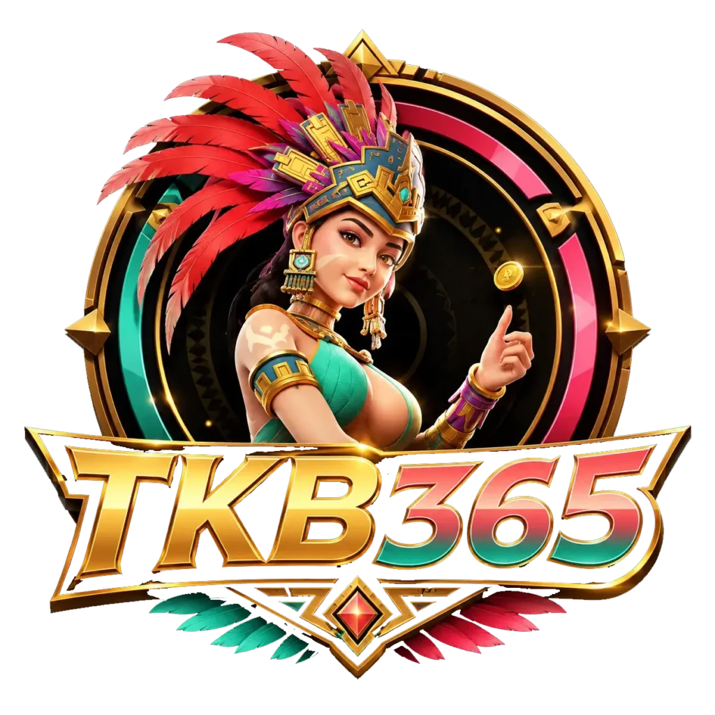 TKB365