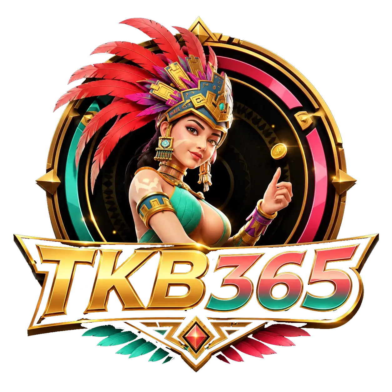 TKB365